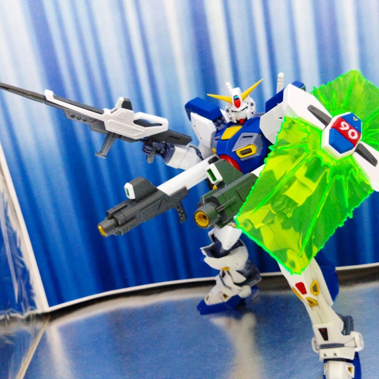 f:id:halnem:20250118203152j:image