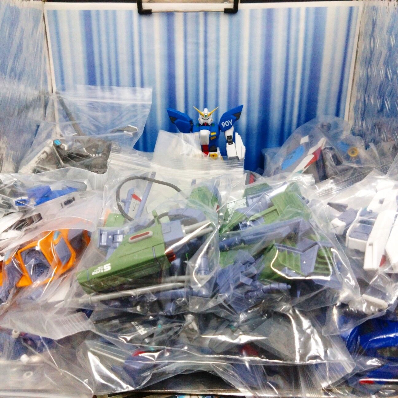 f:id:halnem:20250202185203j:image f:id:halnem:20250202185203j:image