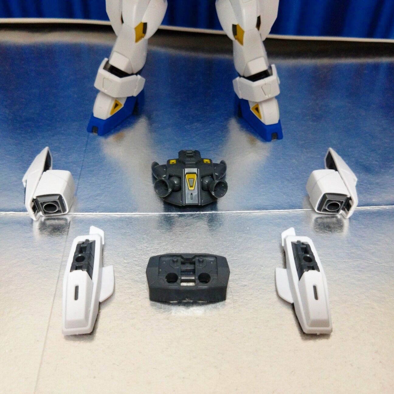 f:id:halnem:20250202185221j:image f:id:halnem:20250202185221j:image