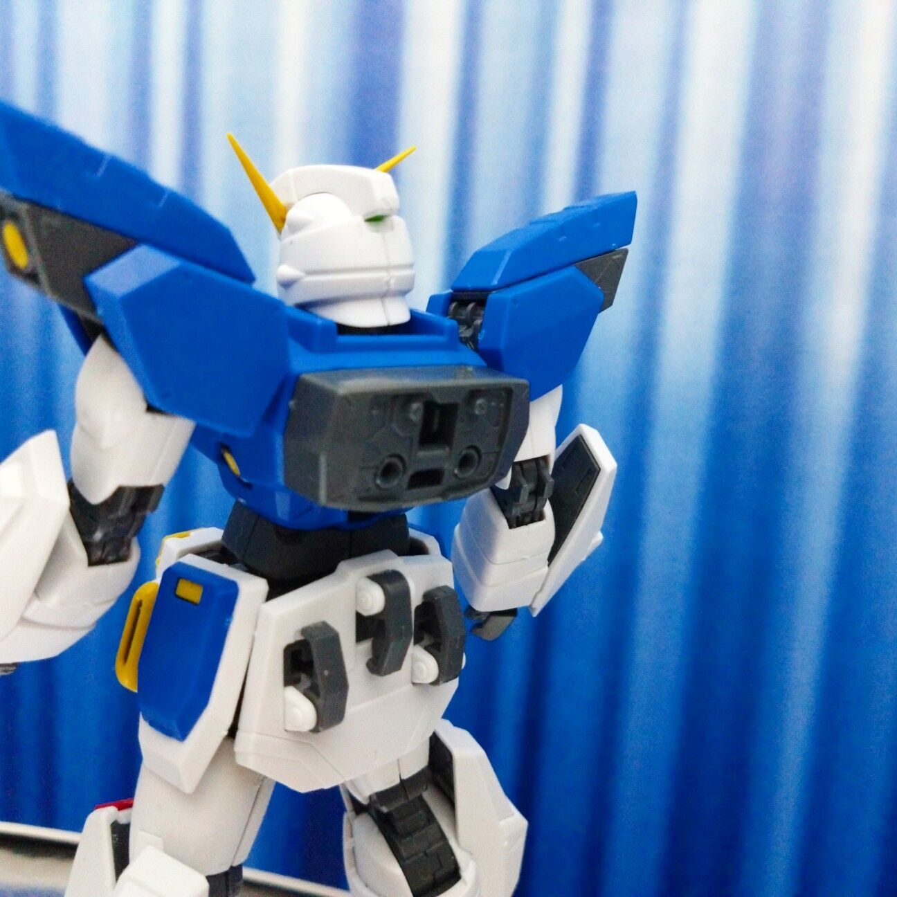 f:id:halnem:20250202185235j:image f:id:halnem:20250202185235j:image