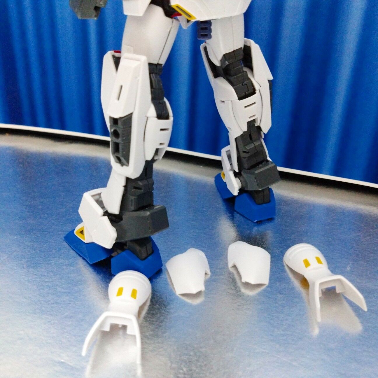 f:id:halnem:20250202185248j:image f:id:halnem:20250202185248j:image