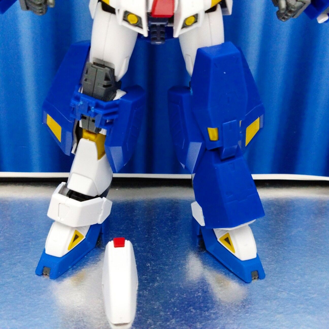 f:id:halnem:20250202185303j:image f:id:halnem:20250202185303j:image