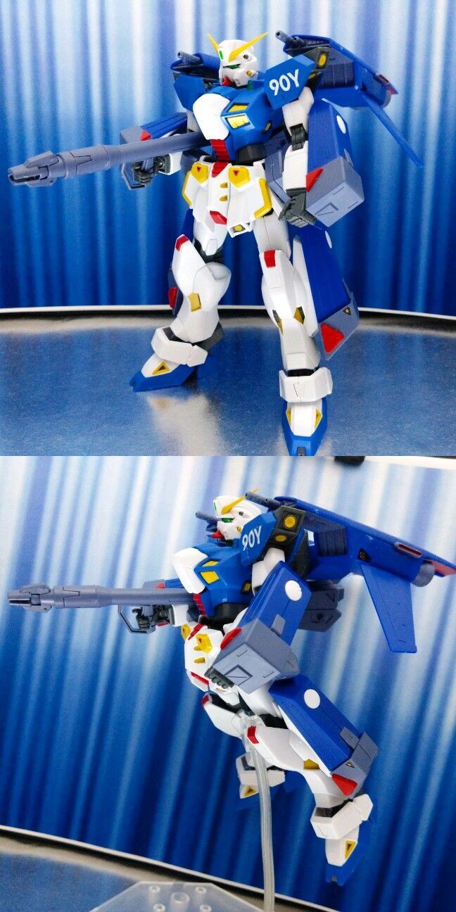 f:id:halnem:20250202185326j:image f:id:halnem:20250202185326j:image