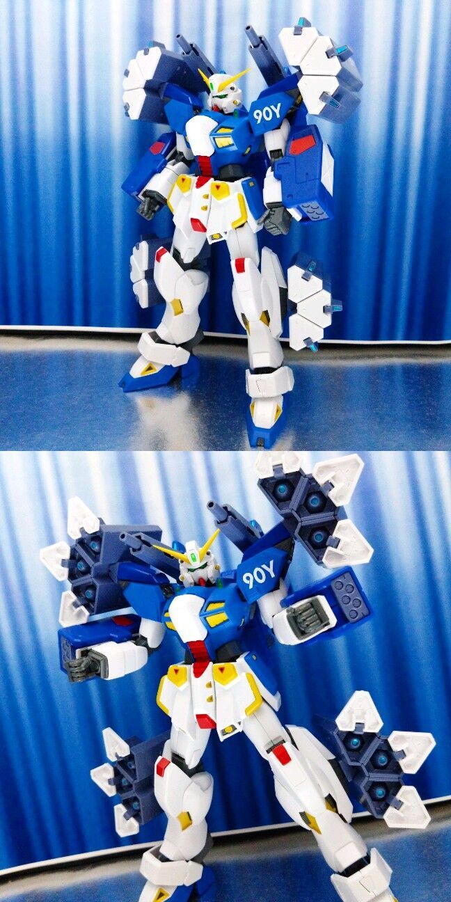 f:id:halnem:20250202185337j:image f:id:halnem:20250202185337j:image