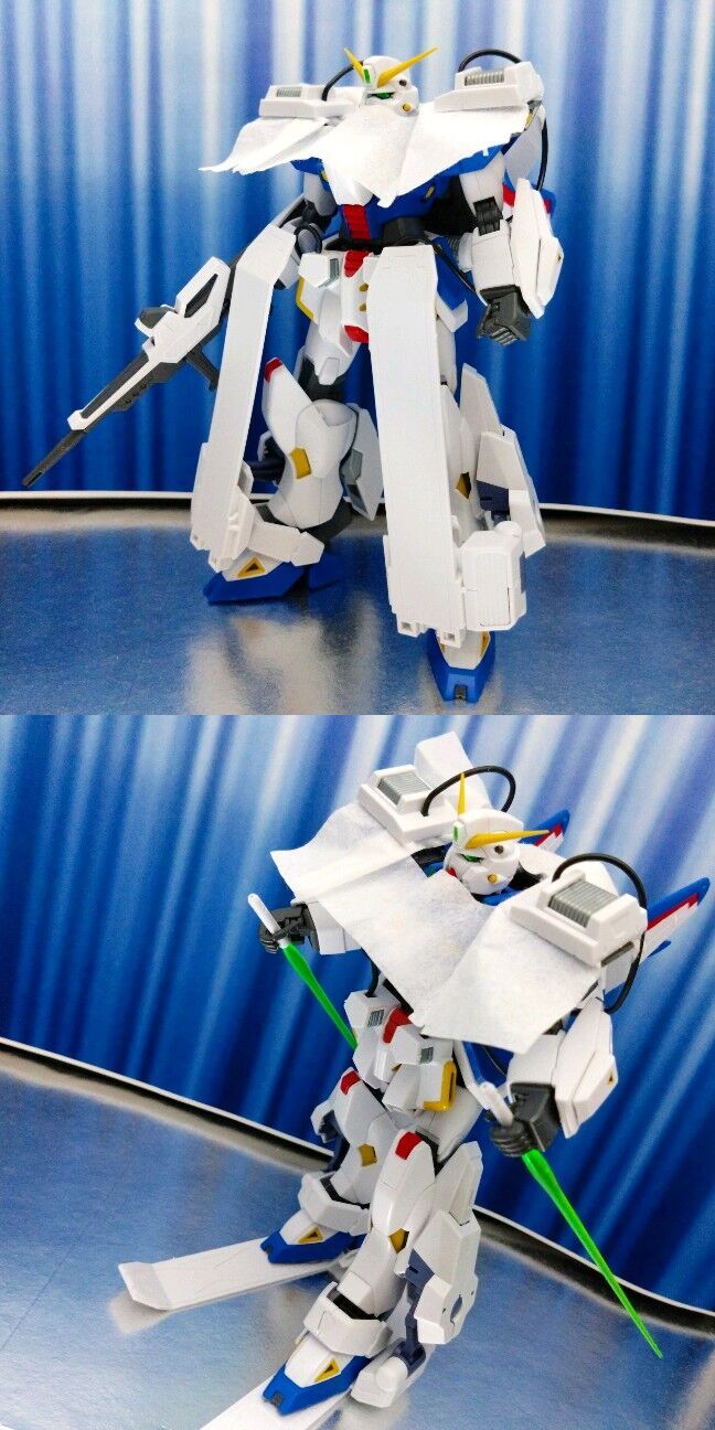 f:id:halnem:20250202185351j:image f:id:halnem:20250202185351j:image