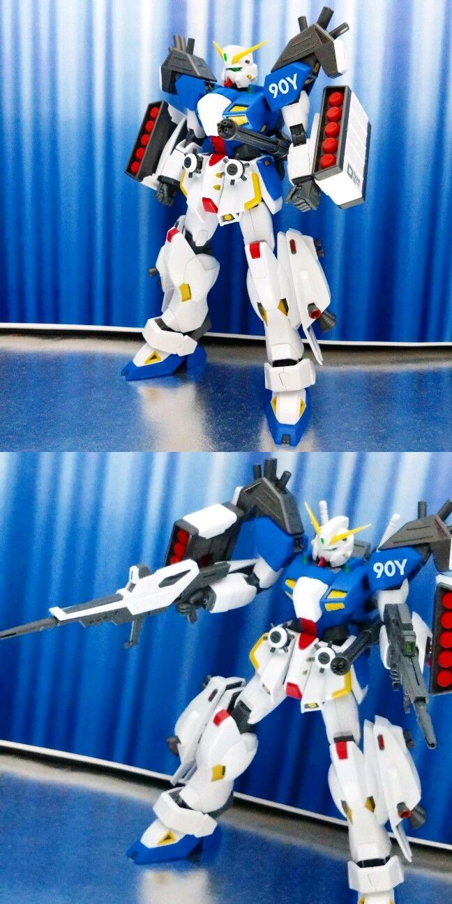 f:id:halnem:20250202185402j:image f:id:halnem:20250202185402j:image