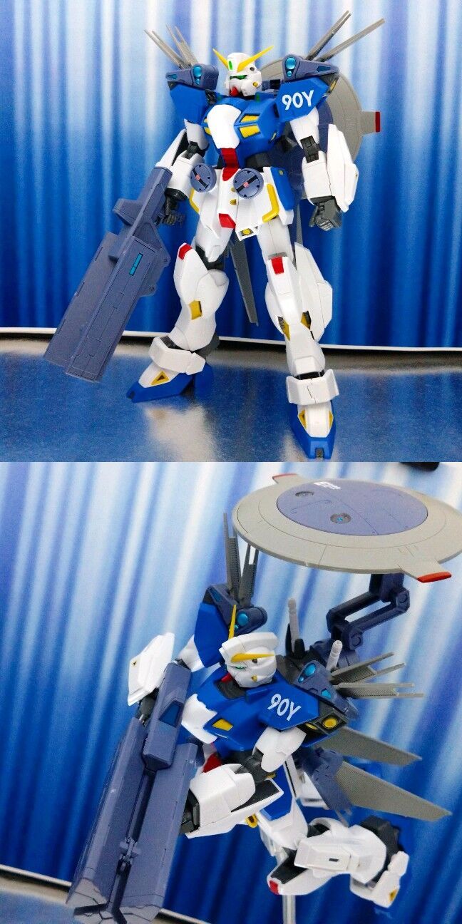 f:id:halnem:20250202185413j:image f:id:halnem:20250202185413j:image