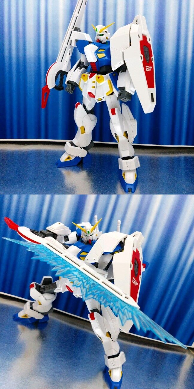 f:id:halnem:20250202185433j:image f:id:halnem:20250202185433j:image