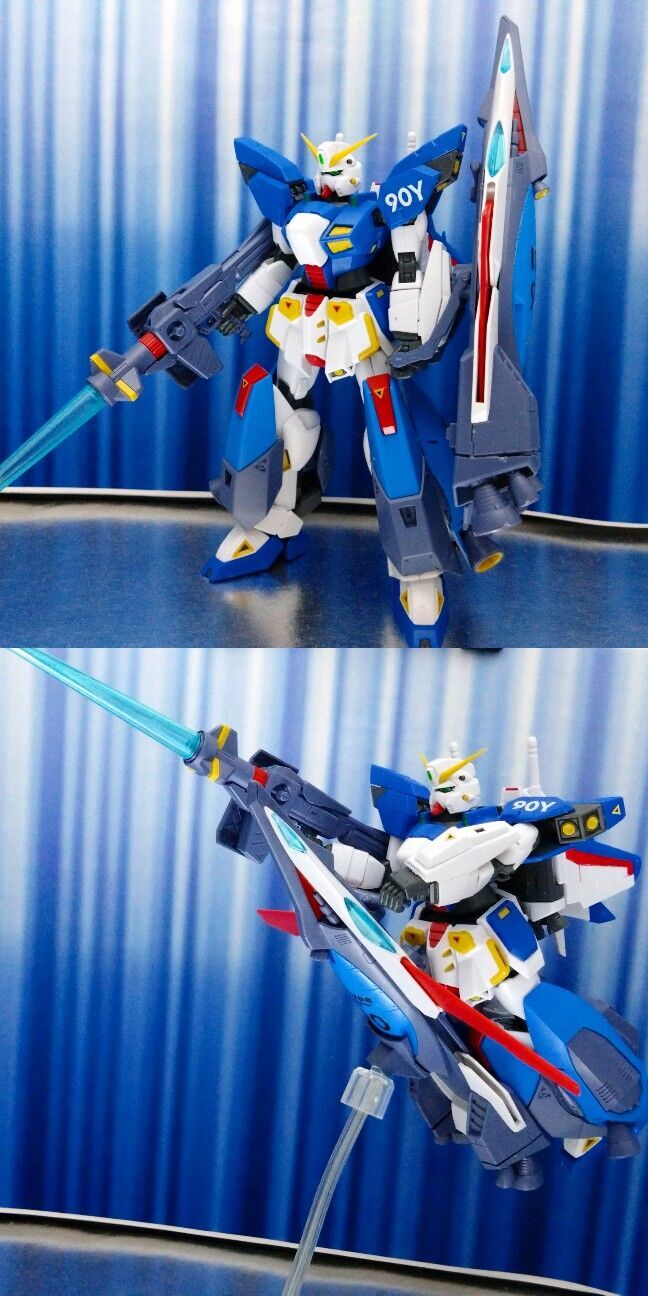 f:id:halnem:20250202185455j:image f:id:halnem:20250202185455j:image