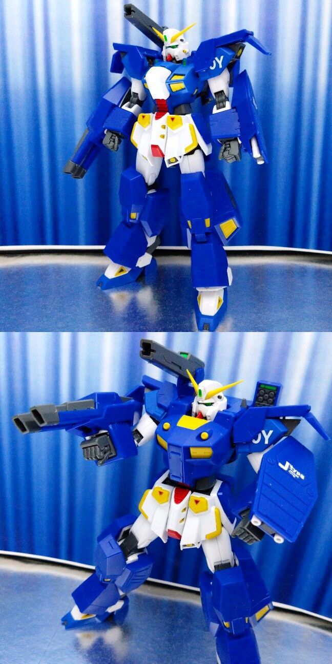 f:id:halnem:20250202185506j:image f:id:halnem:20250202185506j:image