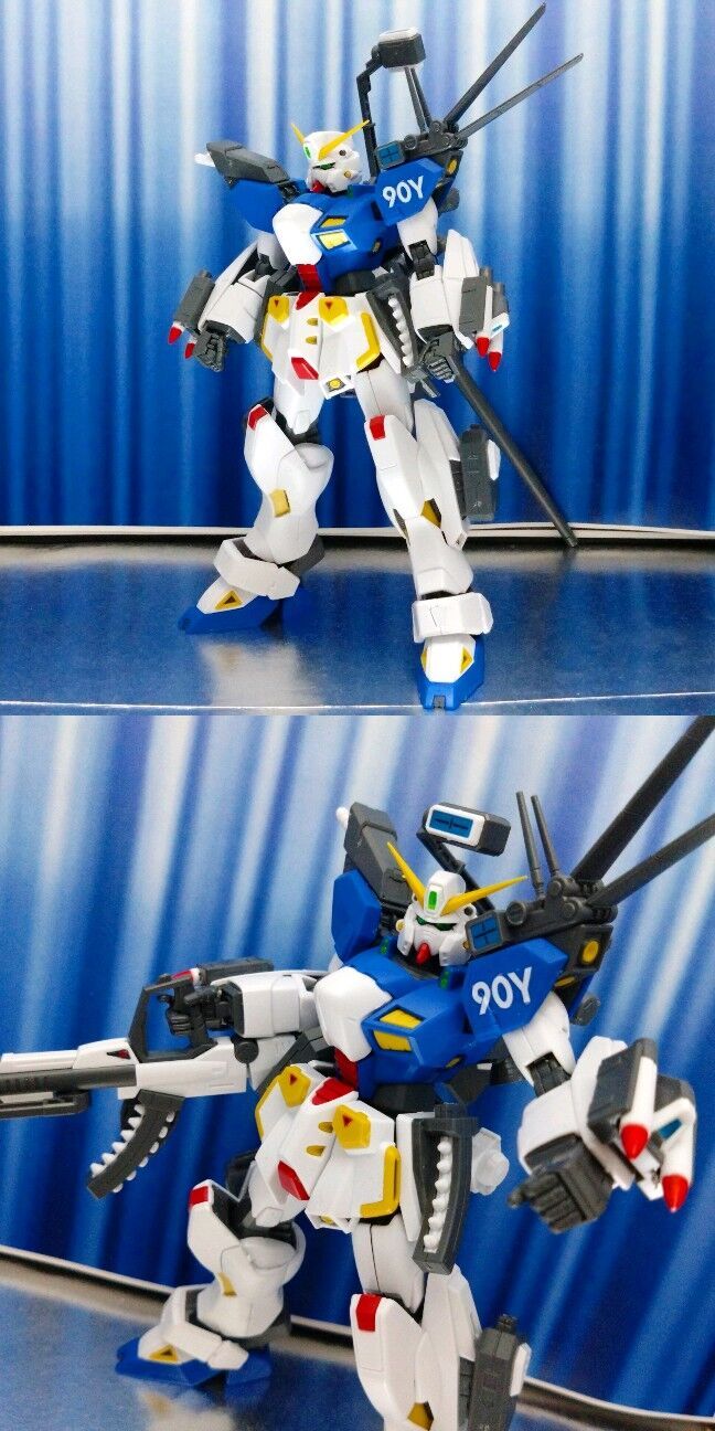 f:id:halnem:20250202185554j:image