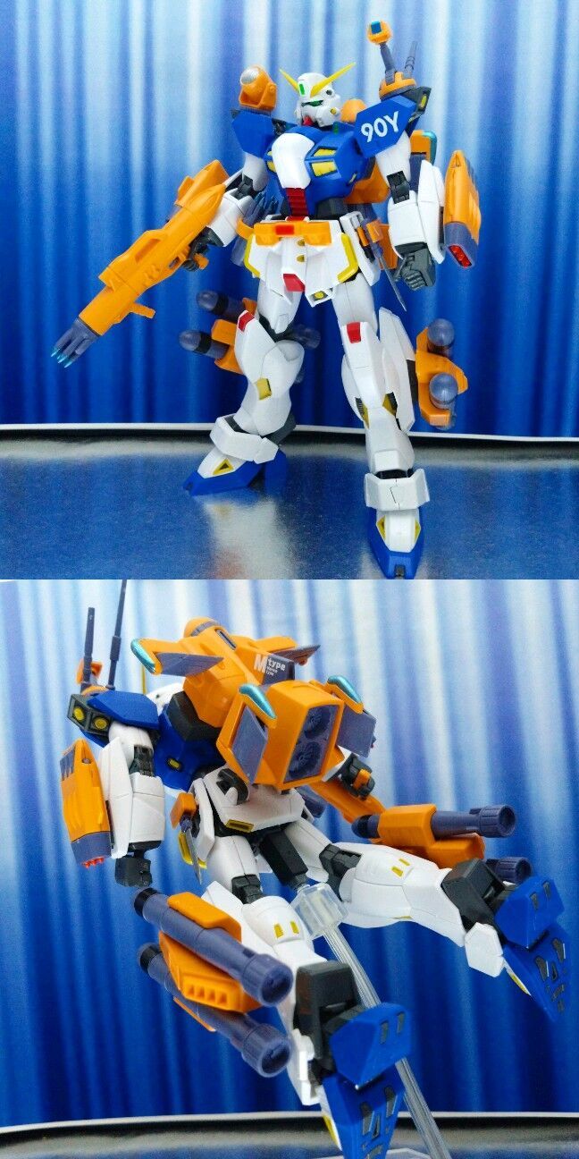 f:id:halnem:20250202185604j:image