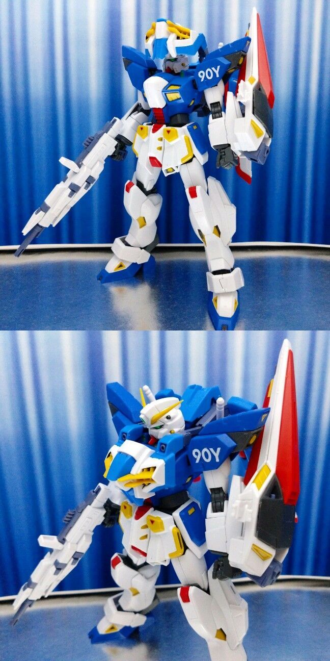 f:id:halnem:20250202185612j:image