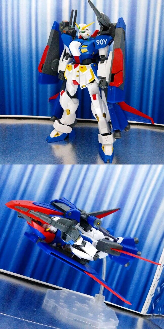 f:id:halnem:20250202185629j:image