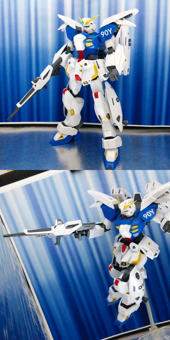 f:id:halnem:20250202185639j:image