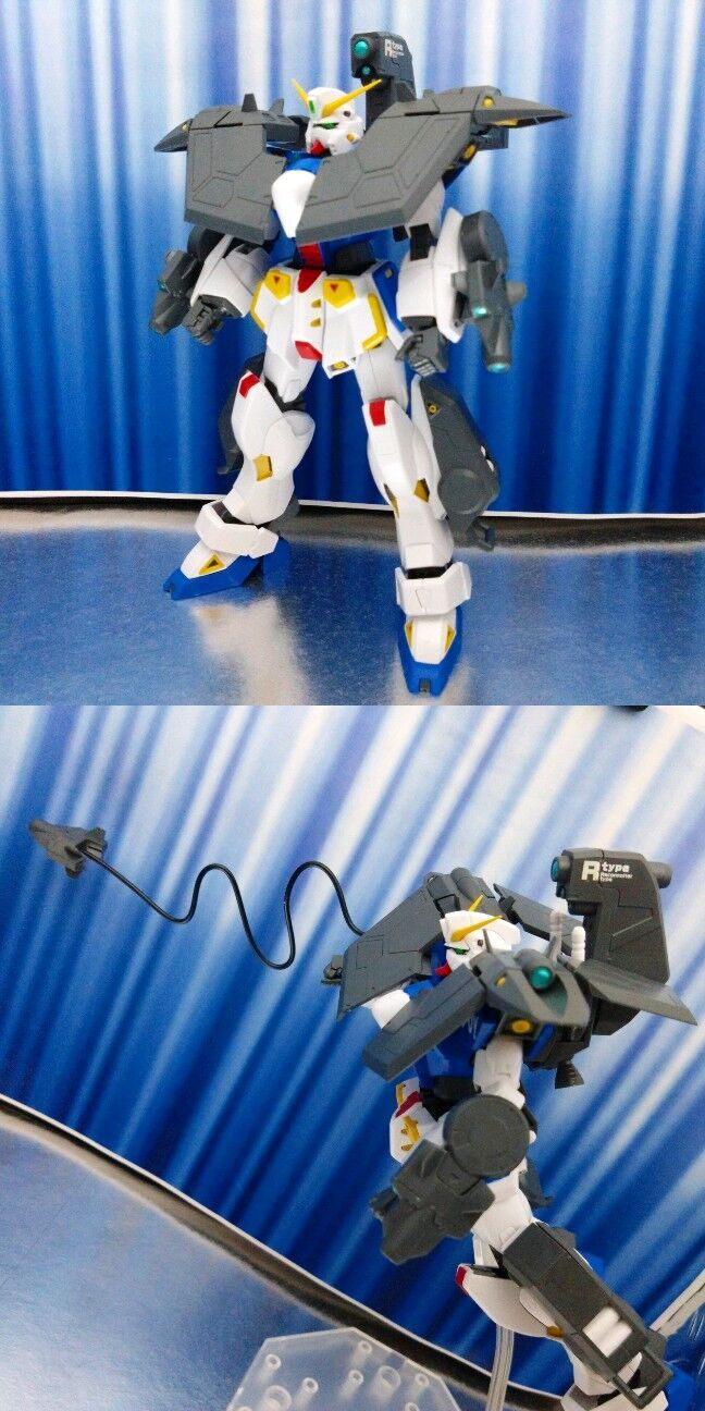 f:id:halnem:20250202185648j:image