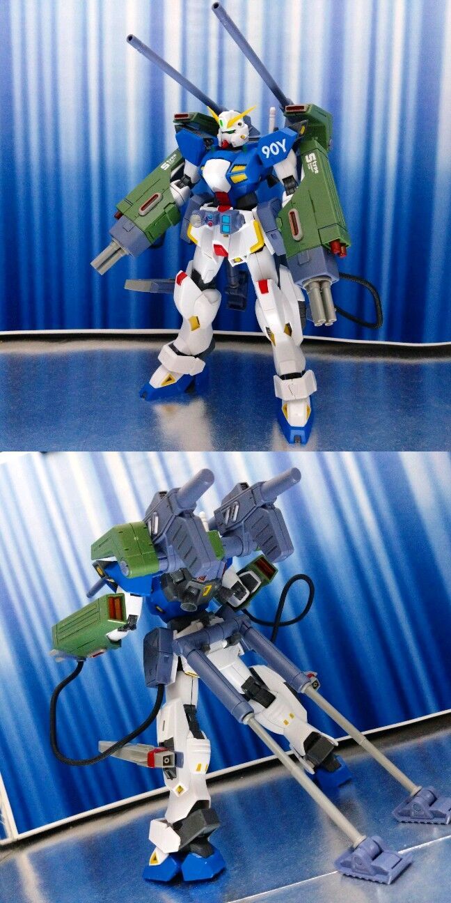 f:id:halnem:20250202185656j:image