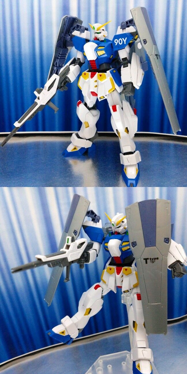 f:id:halnem:20250202185707j:image