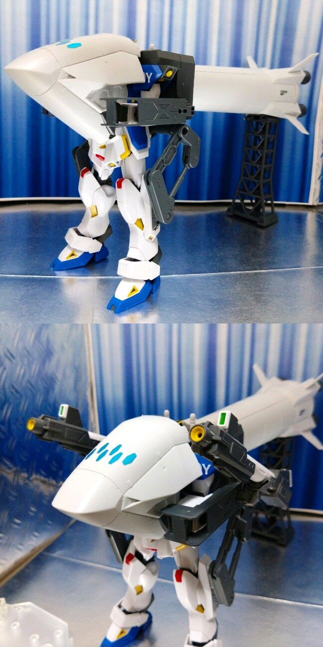 f:id:halnem:20250202185716j:image