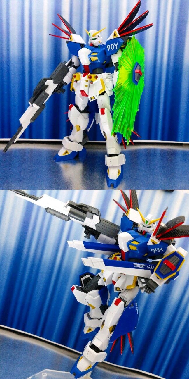 f:id:halnem:20250202185724j:image