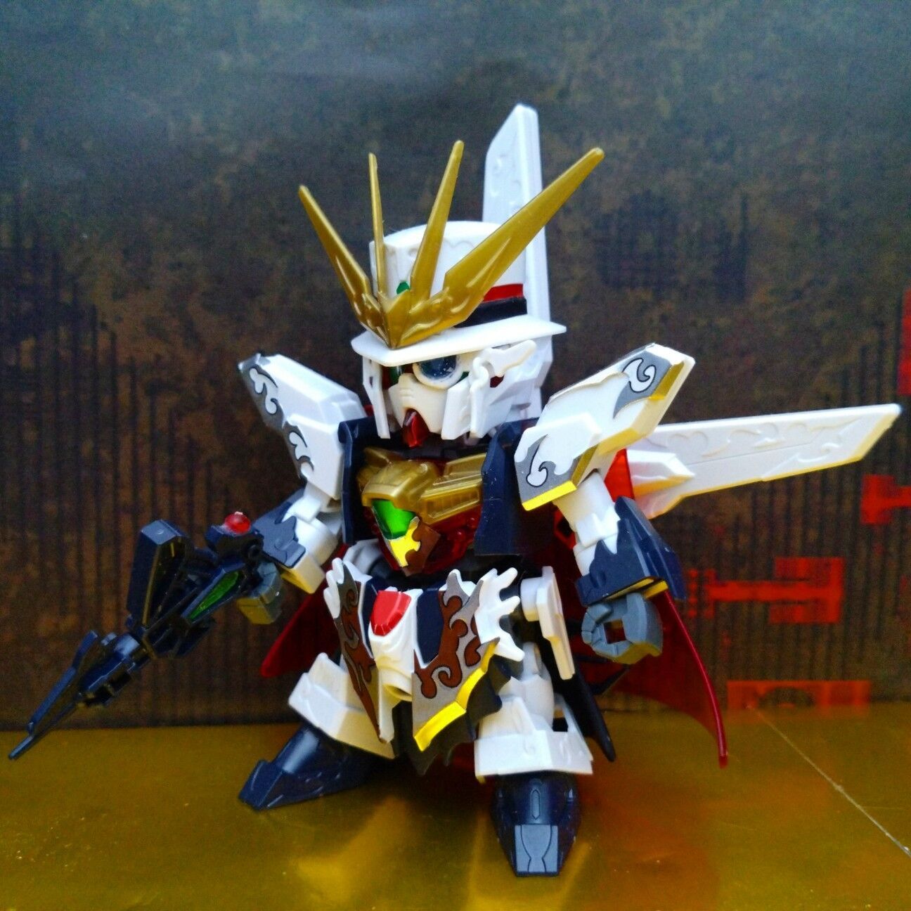 f:id:halnem:20250217220057j:image