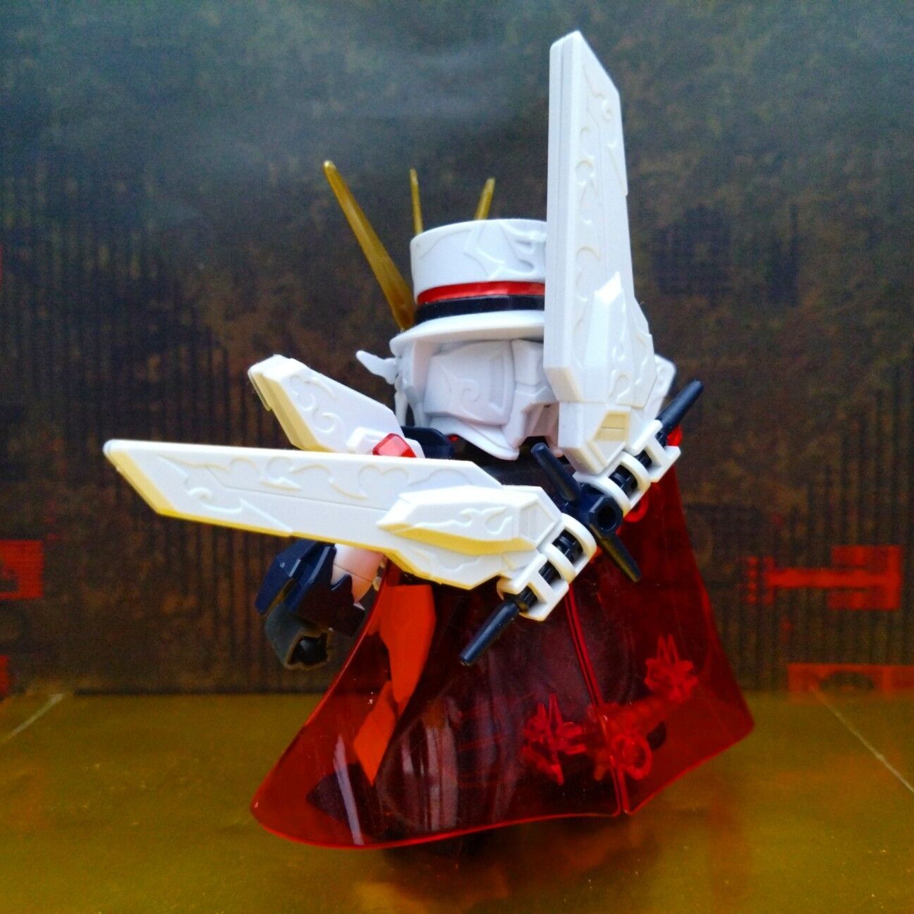 f:id:halnem:20250217220108j:image