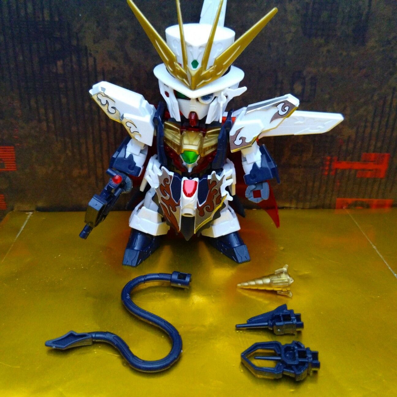 f:id:halnem:20250217220137j:image