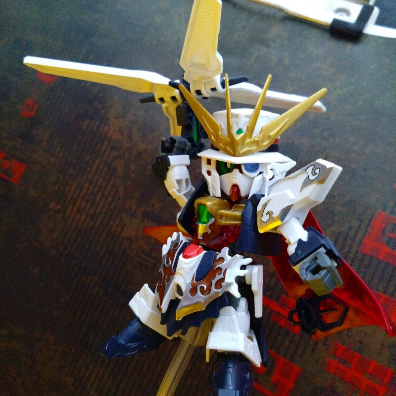 f:id:halnem:20250217220150j:image