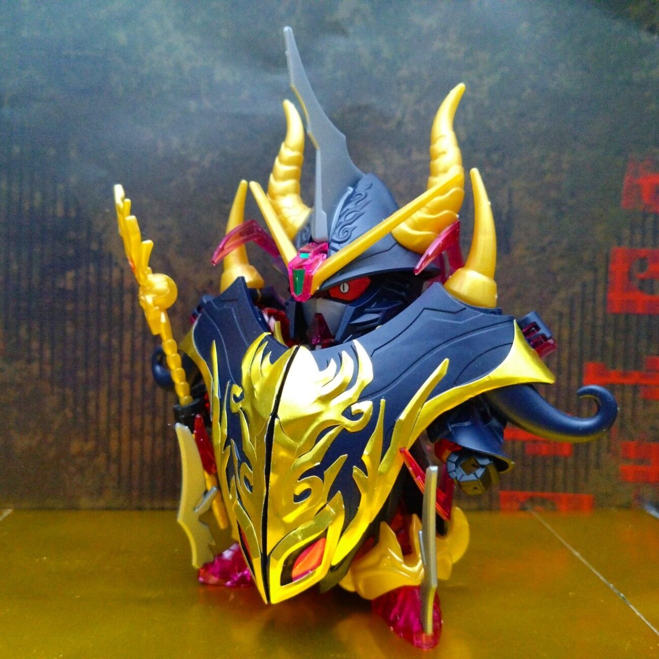 f:id:halnem:20250217230947j:image