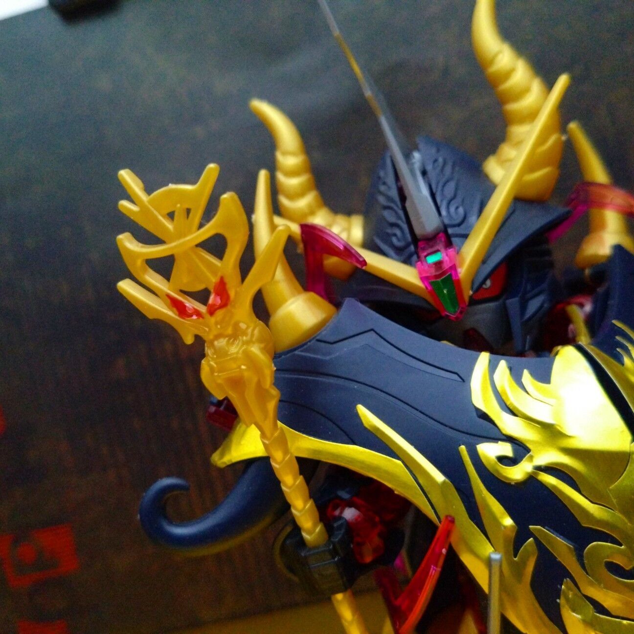 f:id:halnem:20250217231013j:image