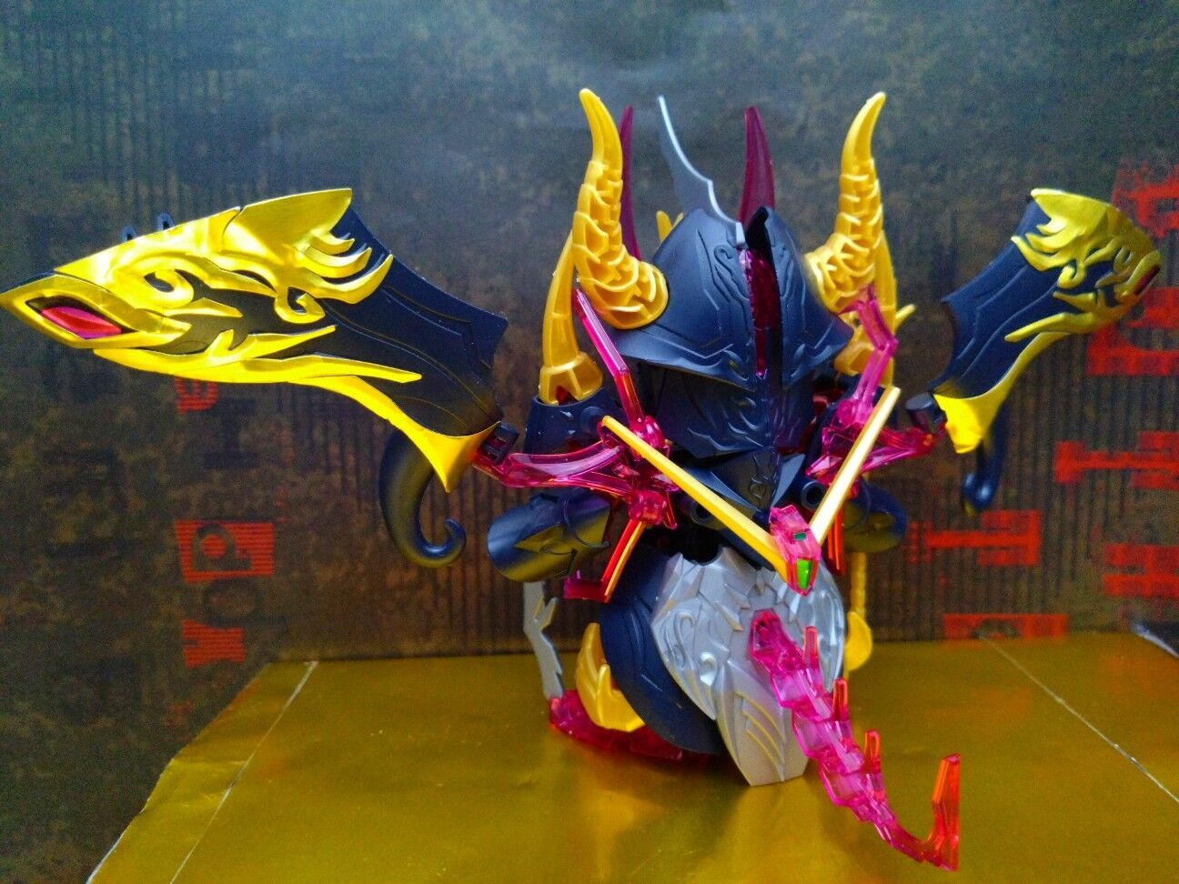 f:id:halnem:20250217231046j:image