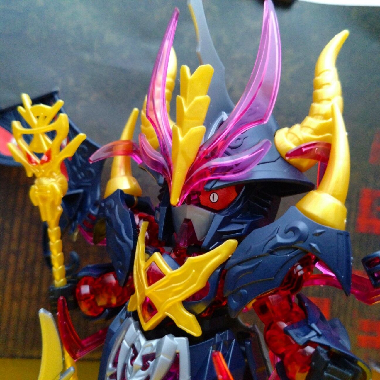 f:id:halnem:20250217231059j:image