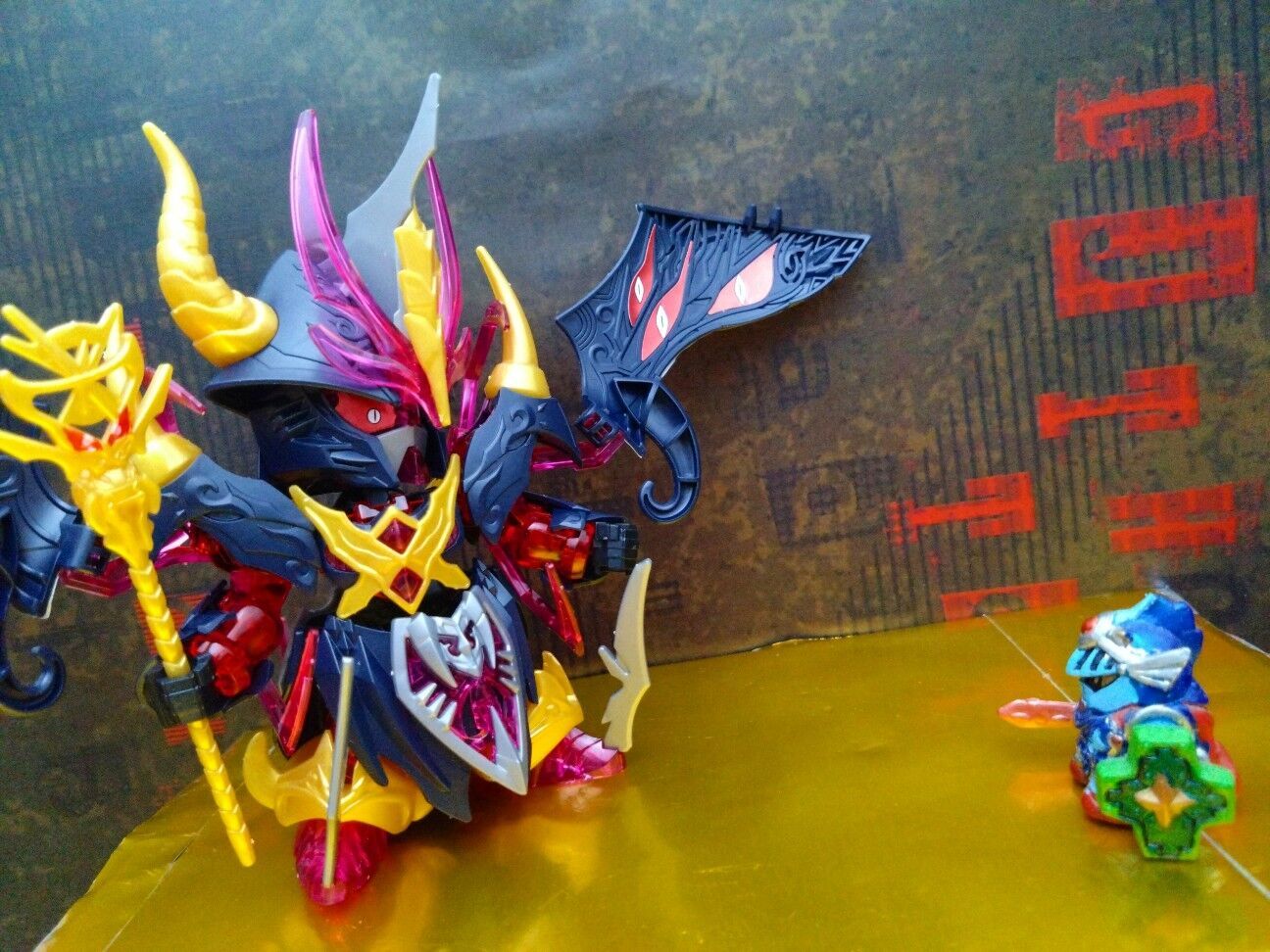 f:id:halnem:20250217231113j:image