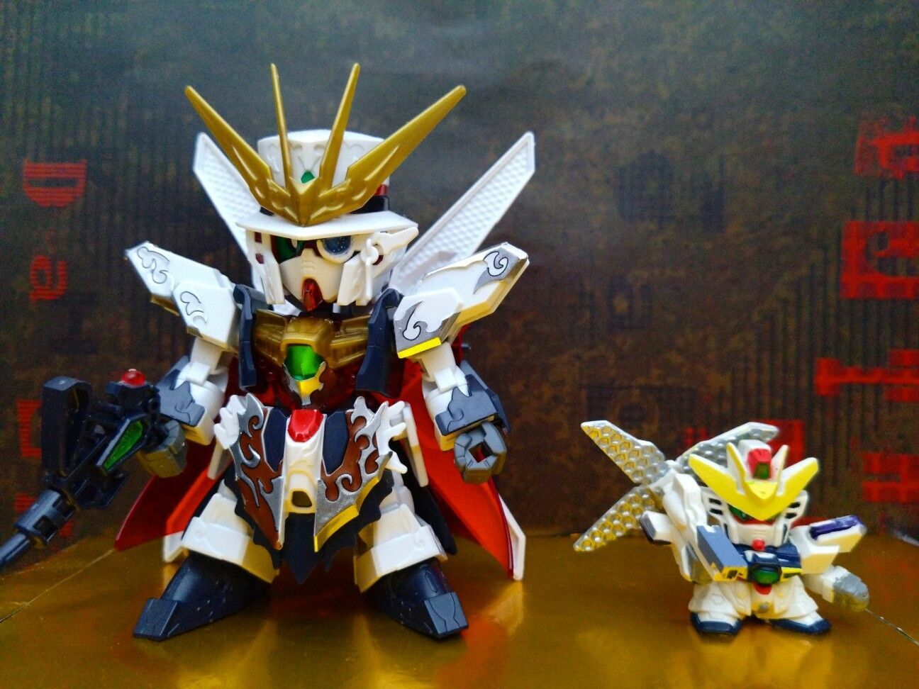 f:id:halnem:20250217231213j:image