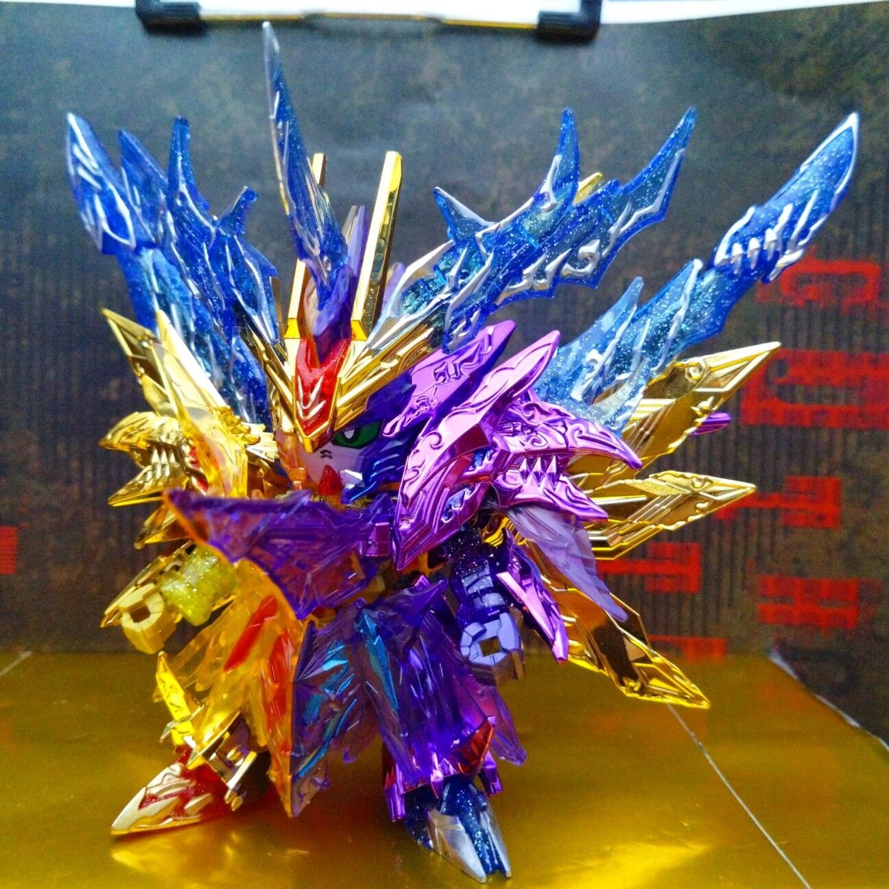 f:id:halnem:20250217231236j:image