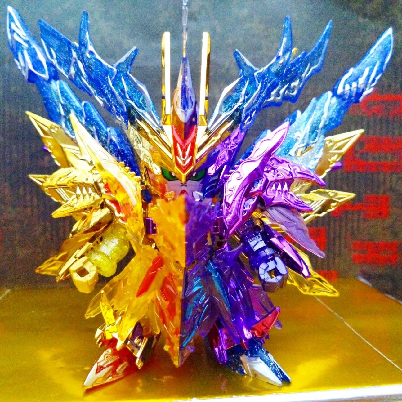 f:id:halnem:20250217231311j:image