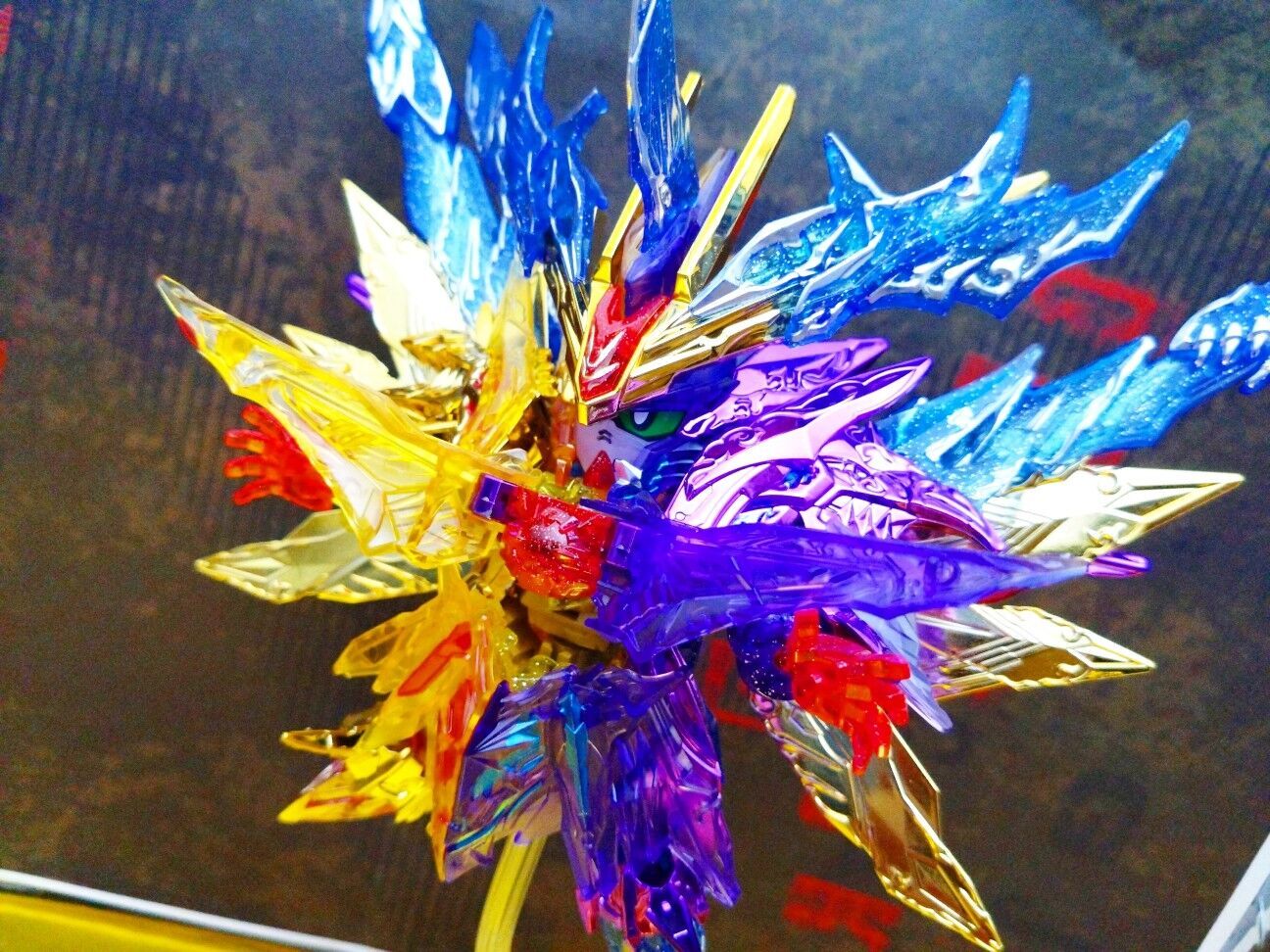 f:id:halnem:20250217231330j:image