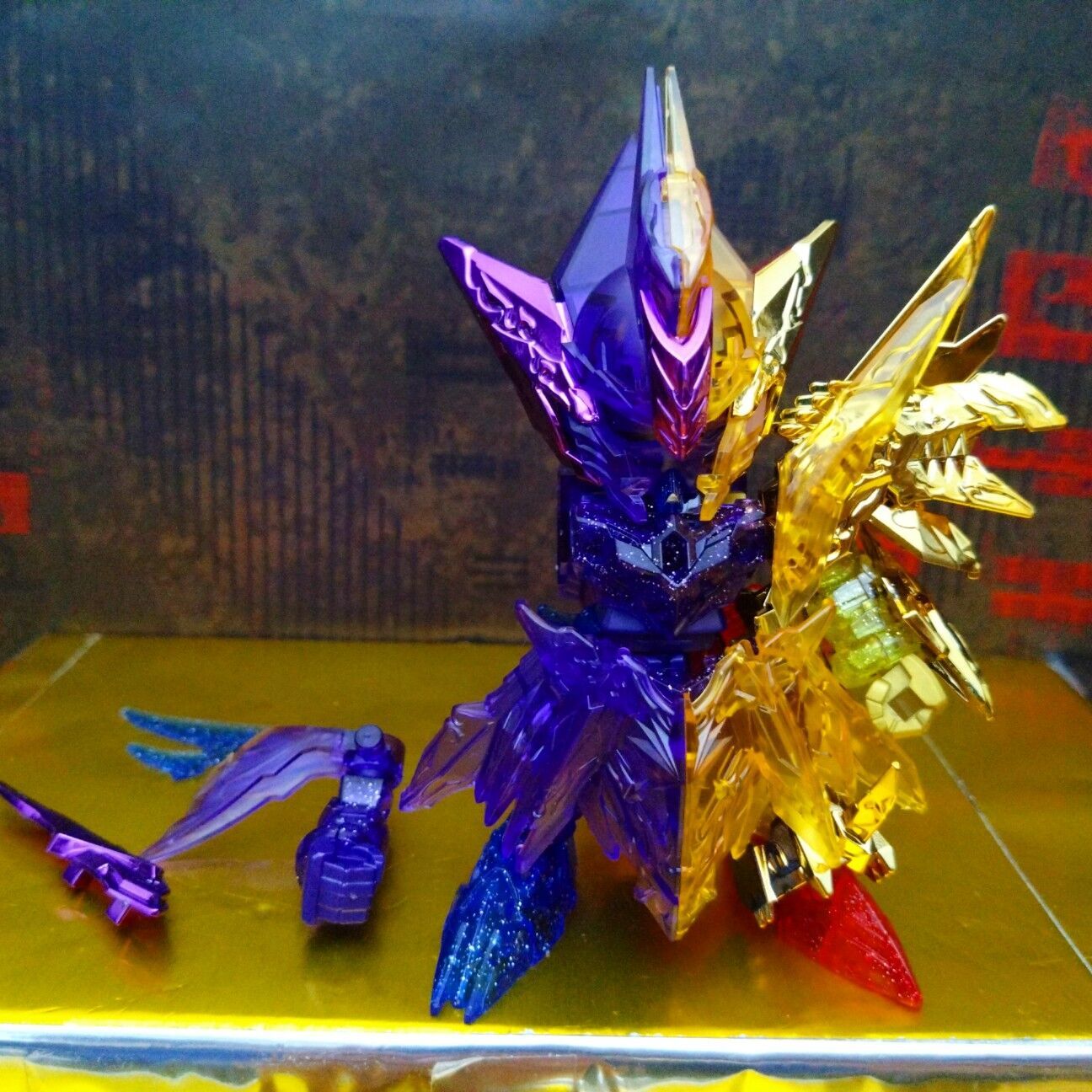 f:id:halnem:20250217231344j:image