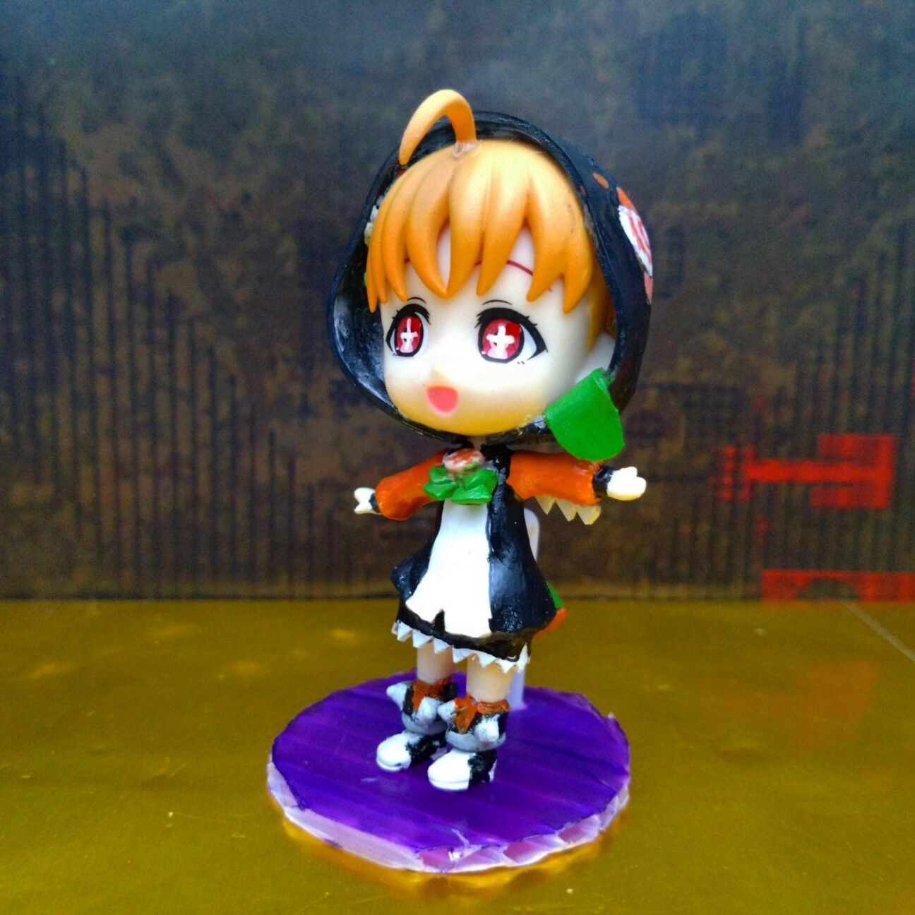 f:id:halnem:20250410215522j:image