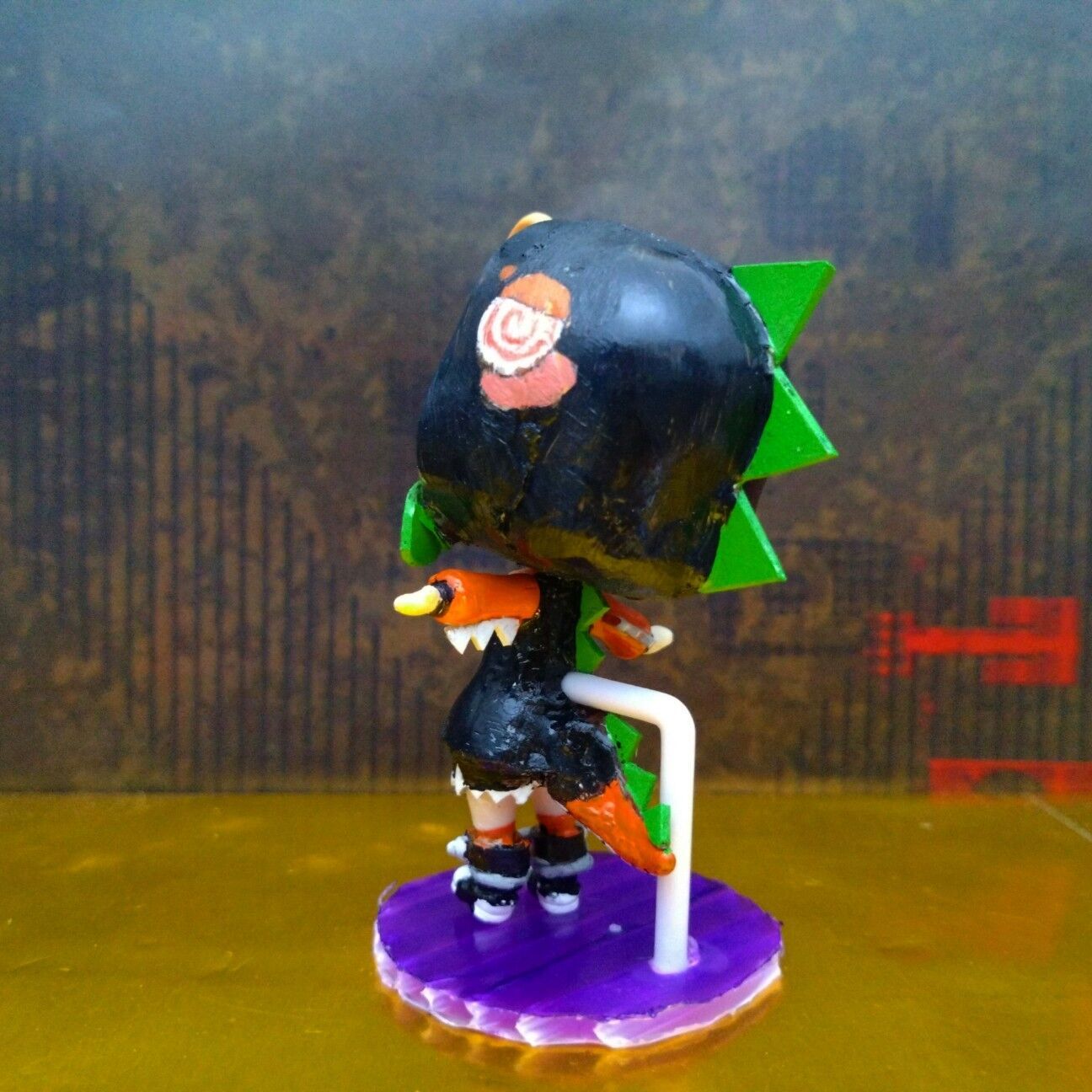 f:id:halnem:20250410215533j:image