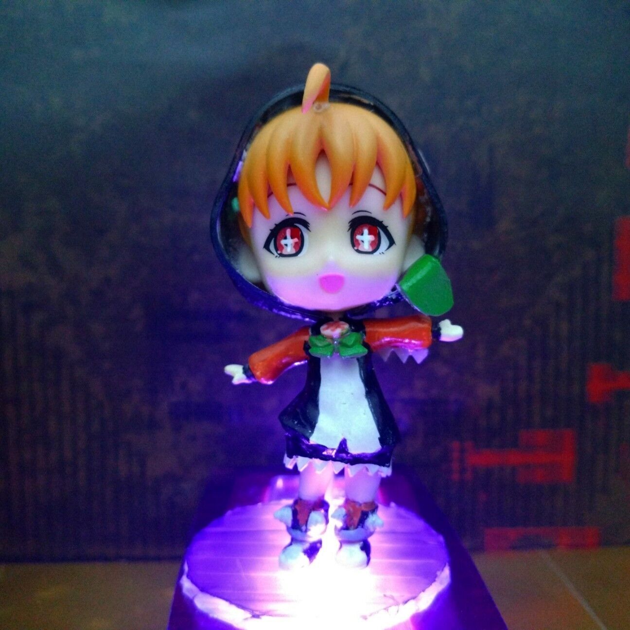 f:id:halnem:20250410215545j:image