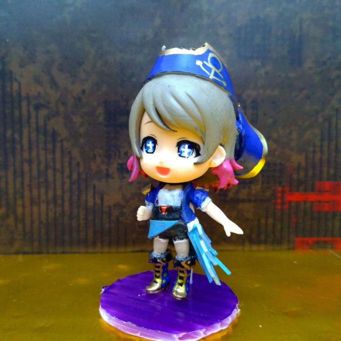 f:id:halnem:20250410215605j:image