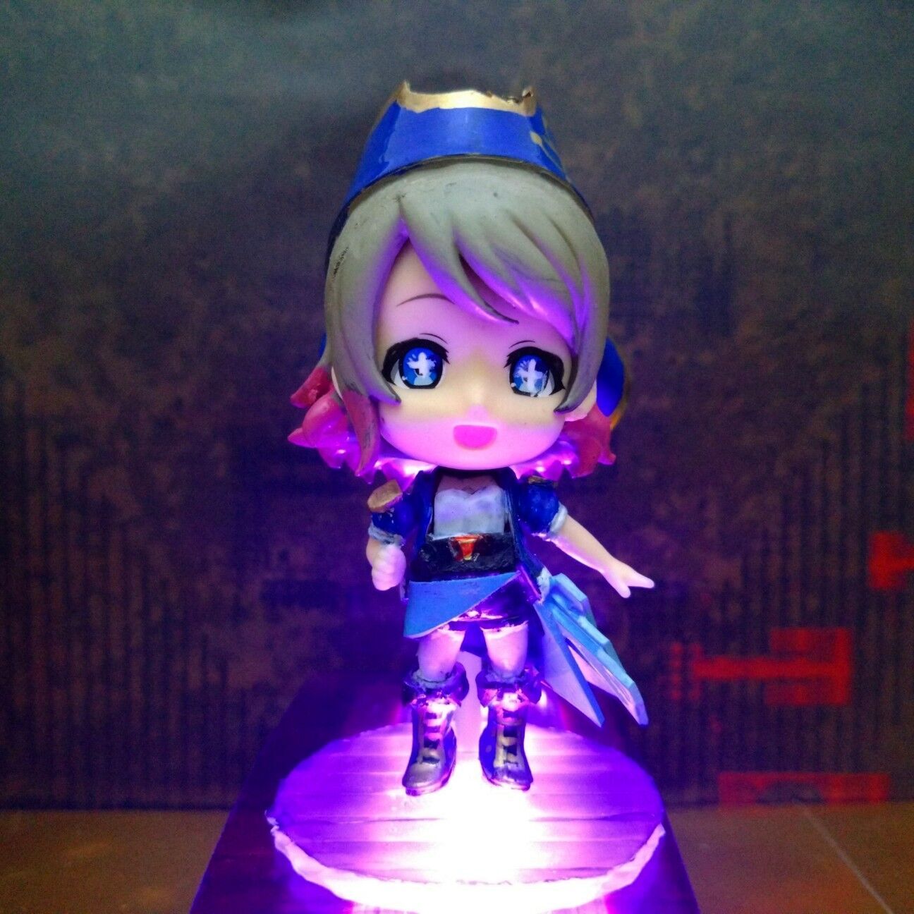 f:id:halnem:20250410215635j:image