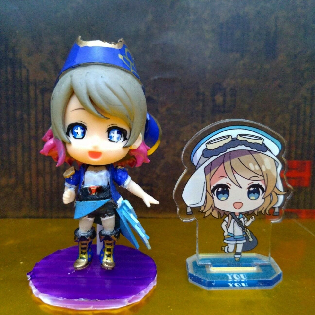 f:id:halnem:20250410215643j:image