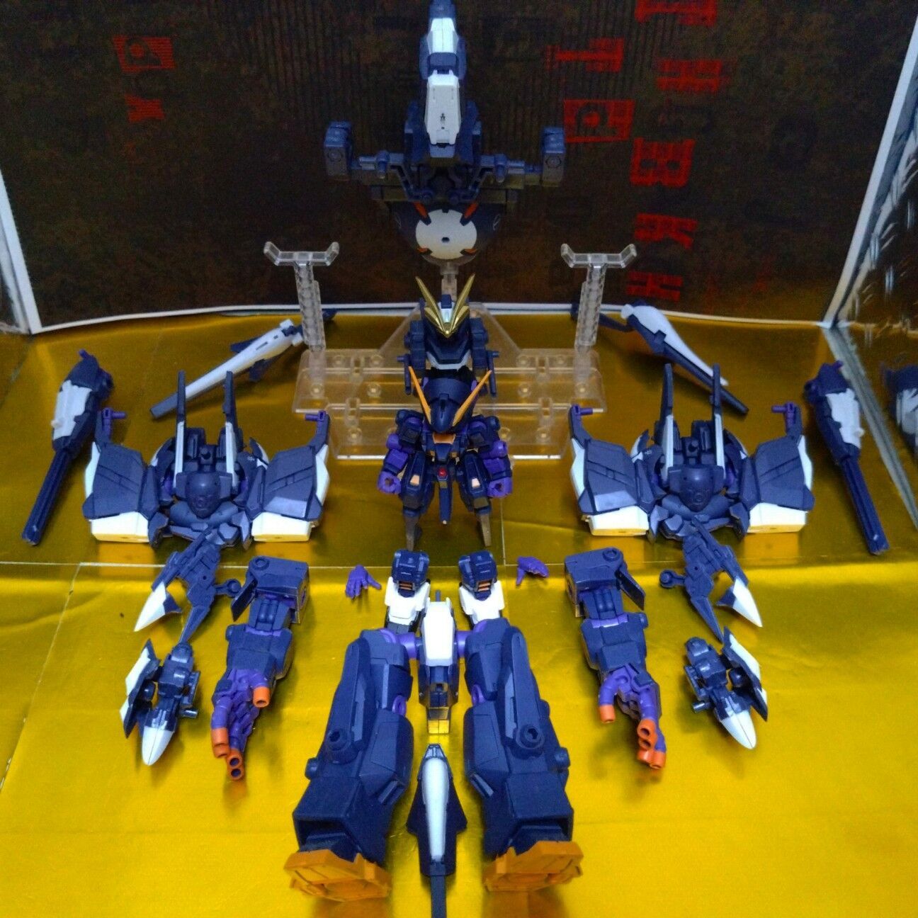 f:id:halnem:20250701234559j:image