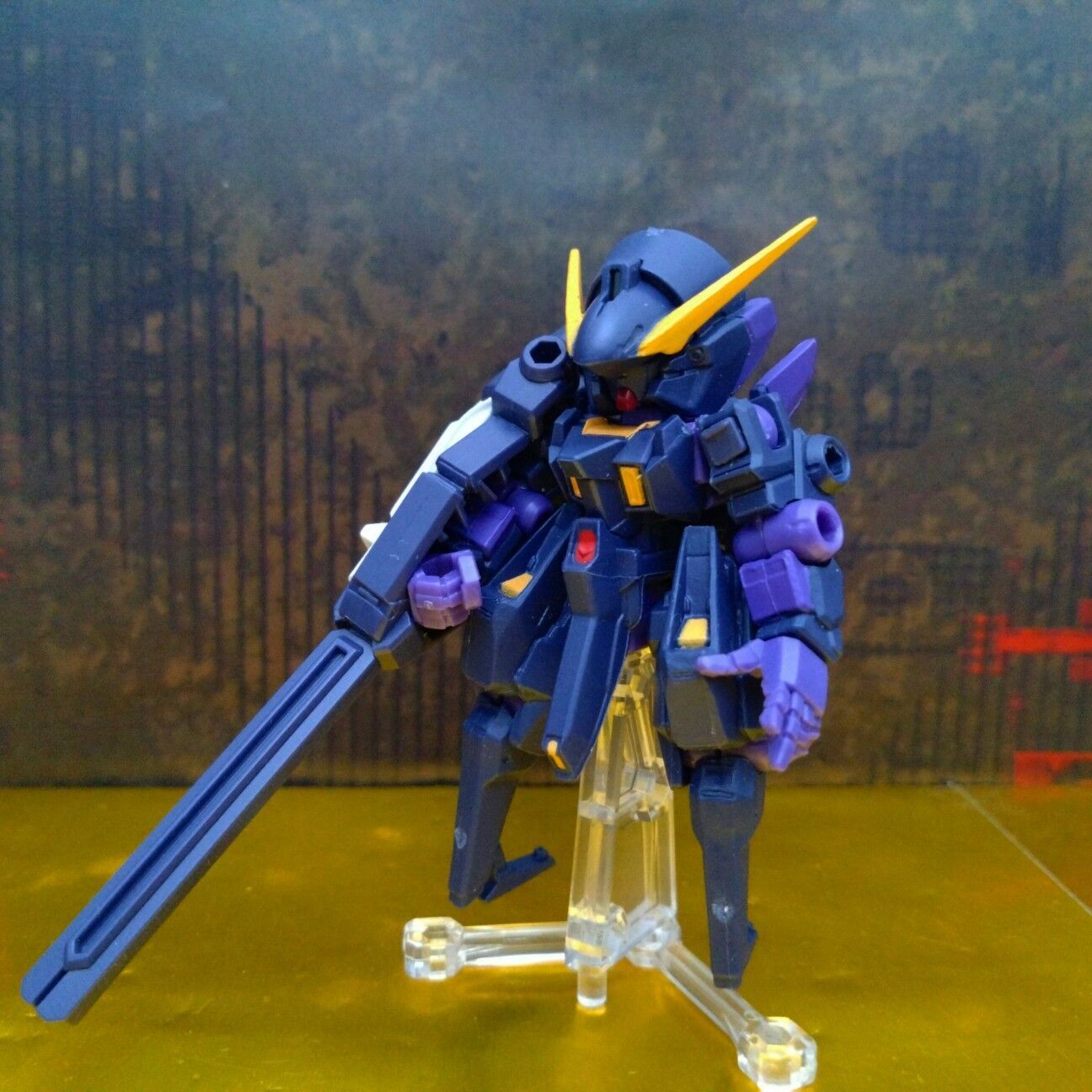 f:id:halnem:20250701234619j:image