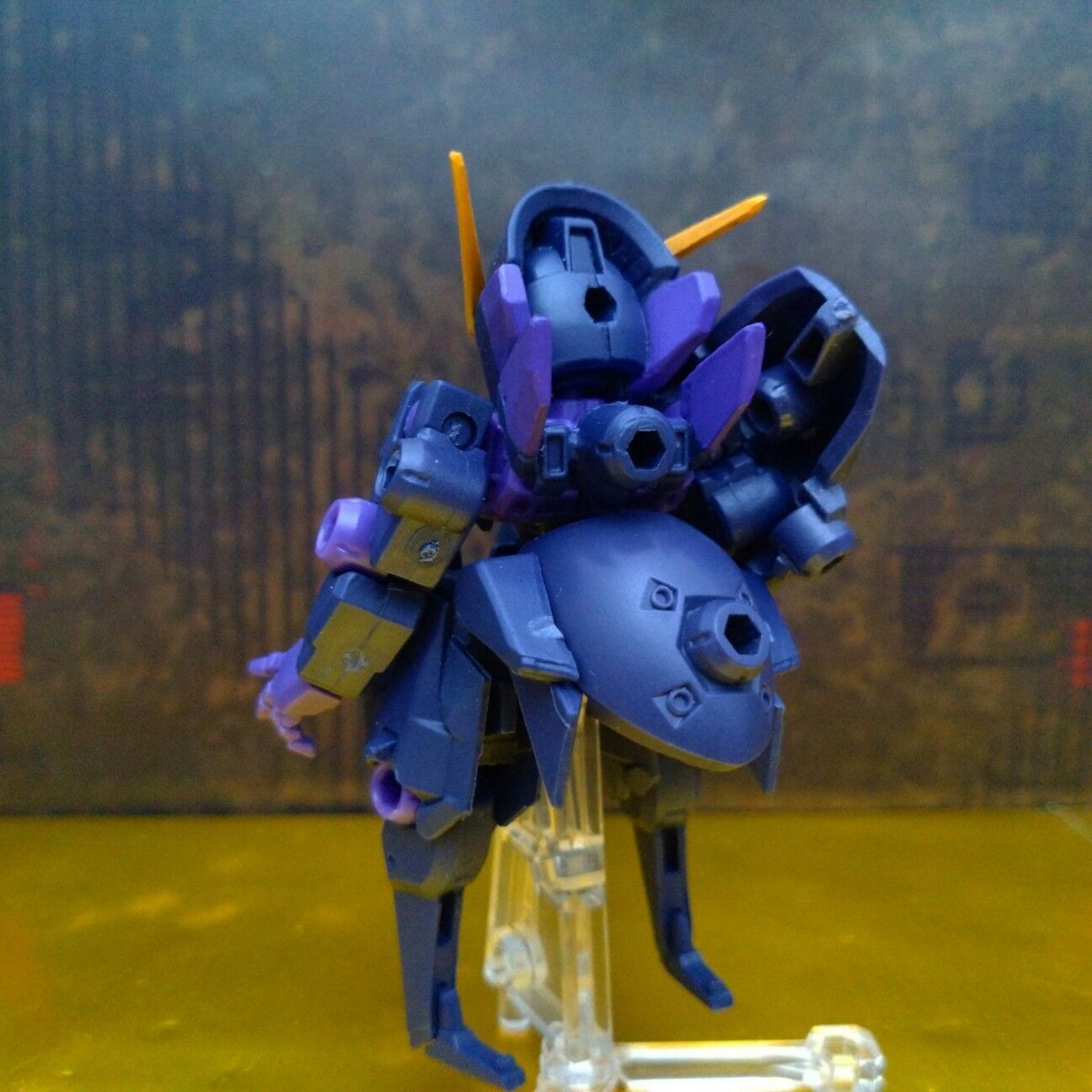 f:id:halnem:20250701234633j:image