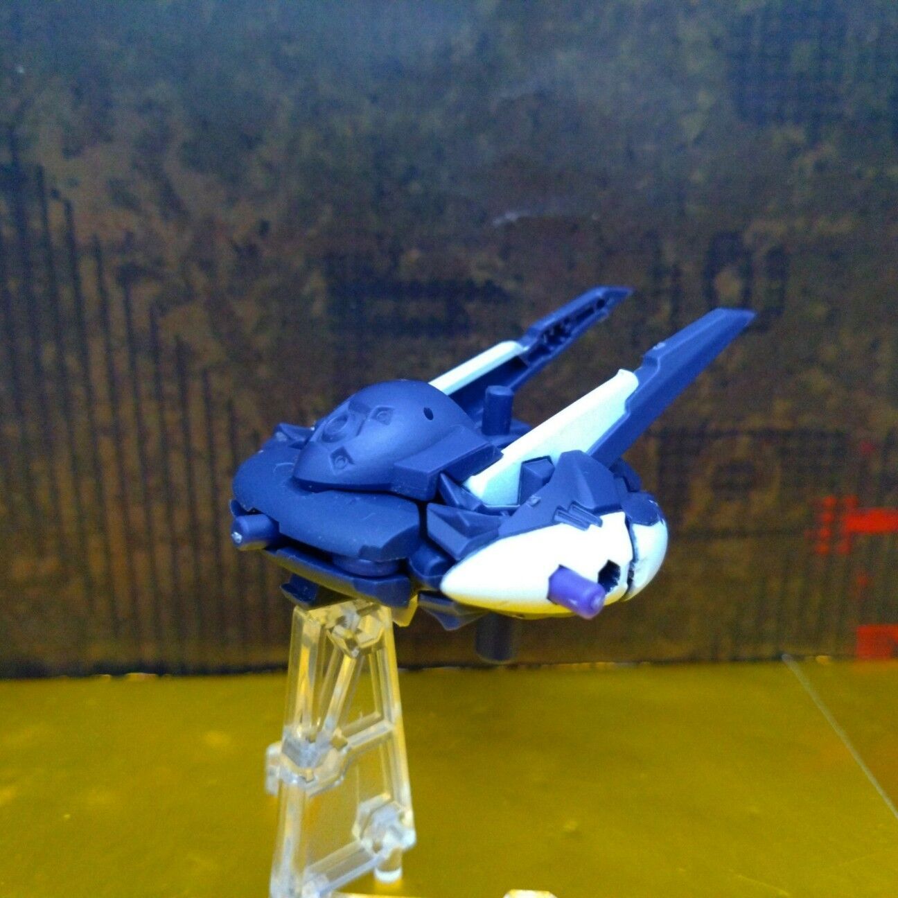 f:id:halnem:20250701235007j:image