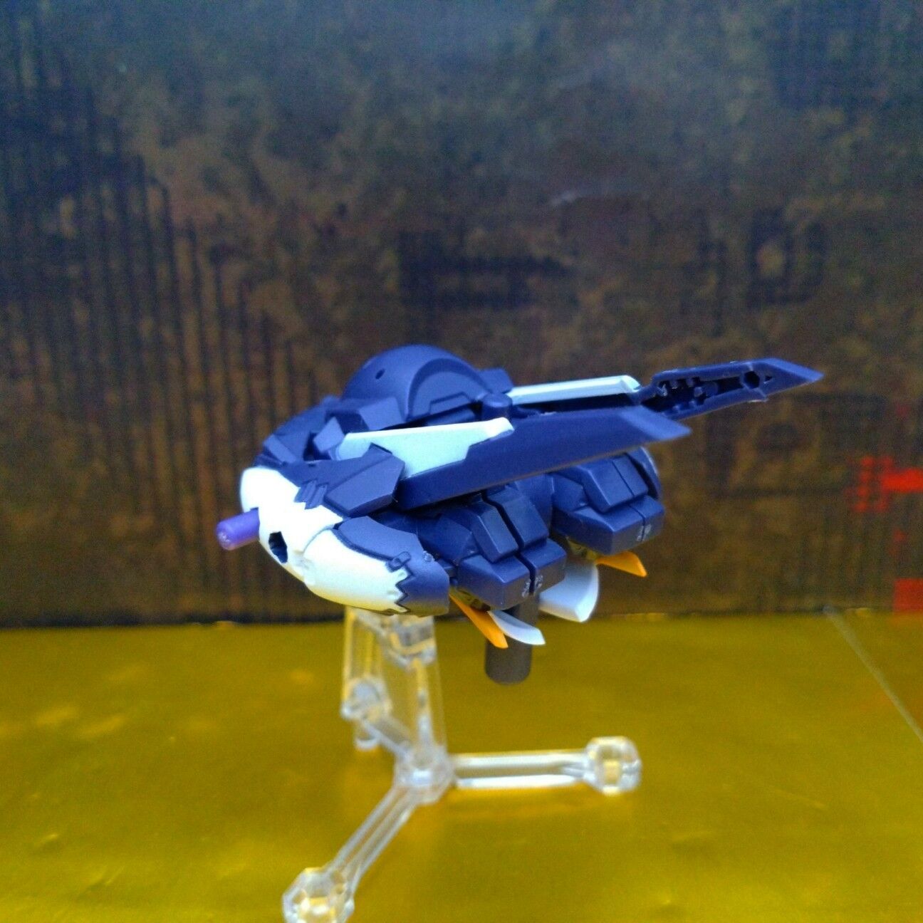 f:id:halnem:20250701235018j:image