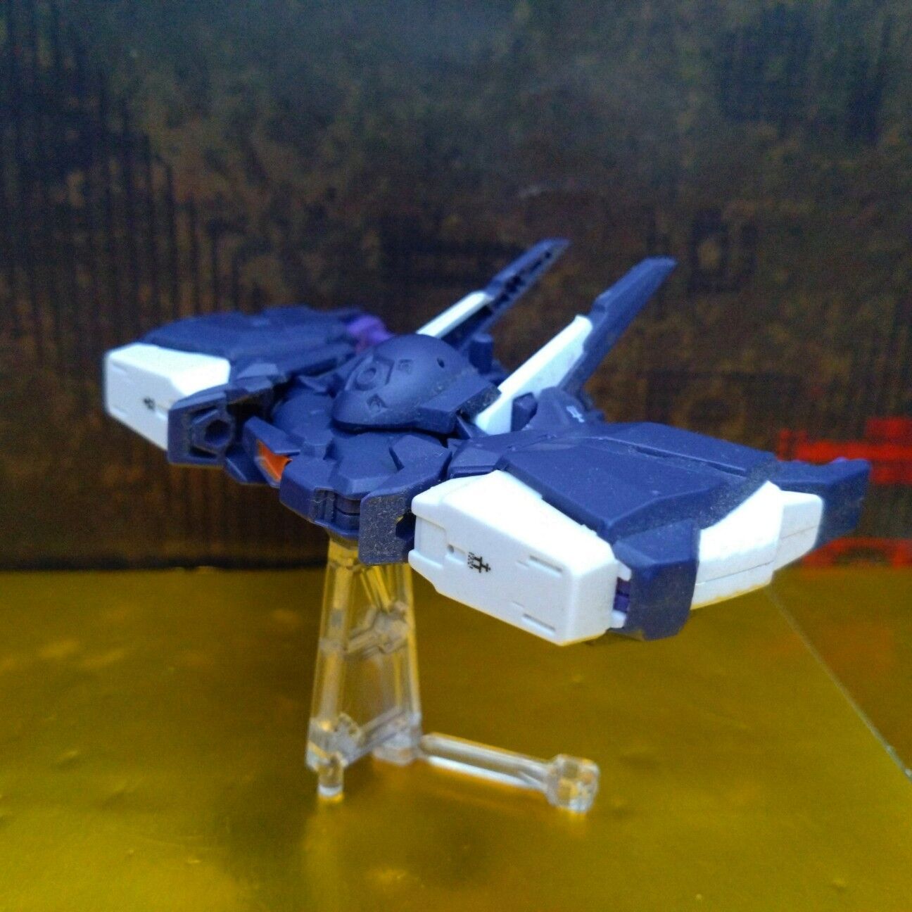 f:id:halnem:20250701235048j:image